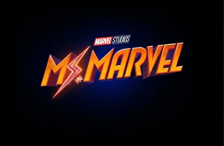 کارگردان سریال Ms. Marvel مشخص شدند؛ از کارگردان‌های فیلم Bad Boys for Life تا پانیشر 1