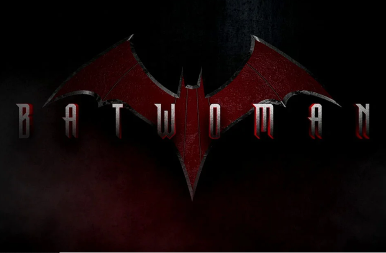اولین تصویر از فصل دوم سریال Batwoman منتشر شد 1