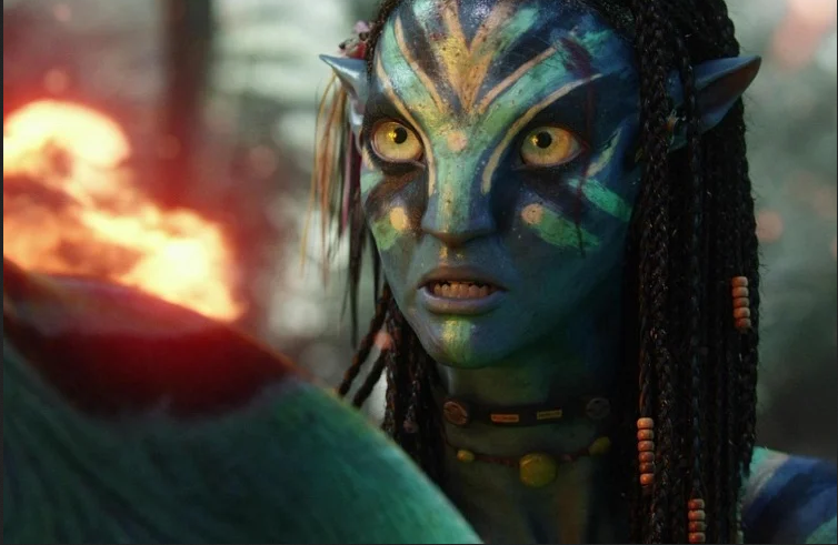 مراحل فیلمبرداری Avatar 2 به پایان رسیده است 1
