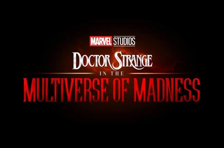 بندیکت کامبربچ زمان شروع فیلمبرداری فیلم Doctor Strange 2 را تایید کرد 1