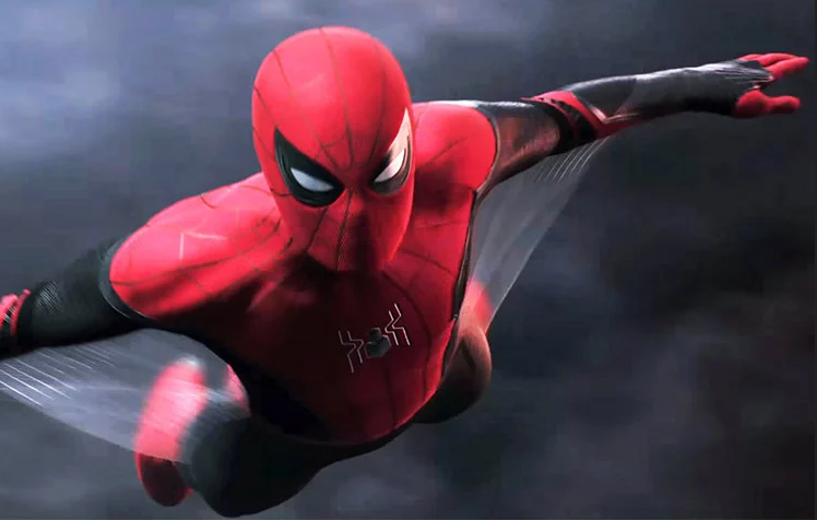 جیمی فاکس برای بازی در نقش الکترو در فیلم Spider-Man 3 باز خواهد گشت 