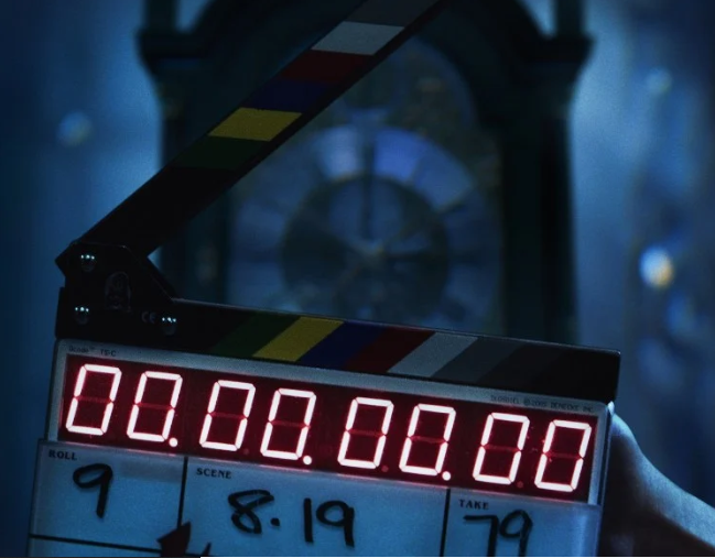 مراحل فیلمبرداری فصل چهارم سریال Stranger Things رسما از سر گرفته شد 1