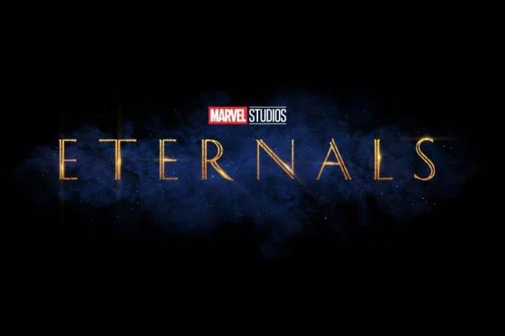اکشن فیگور فاش شده فیلم Eternals ظاهر شخصیت کرو، رهبر گروه شرور Deviants را نشان می‌د 1