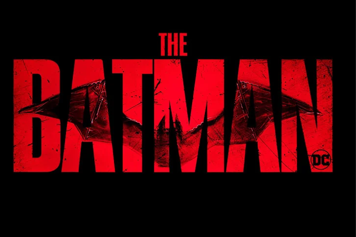 اکران فیلم The Batman تا سال ۲۰۲۲ به تعویق افتاد 1