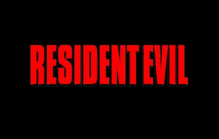 بازیگران فیلم لایو اکشن Resident Evil معرفی شدند؛ وفاداری سری جدید به مجموعه بازی 1