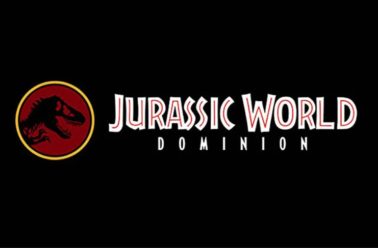 اکران فیلم Jurassic World: Dominion تا سال ۲۰۲۲ عقب افتاد؛ انتشار پوستر جدید 1