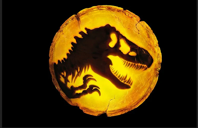 مراحل فیلمبرداری Jurassic World: Dominion به علت مثبت شدن کرونا عوامل فیلم متوقف شد 
