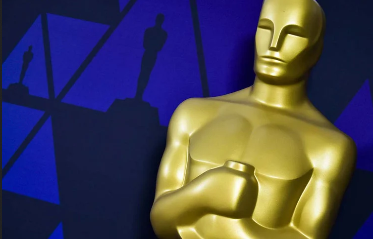 اسکار قوانین مرتبط با نحوه اکران فیلم ها برای رقابت آن‌ها برای کسب جوایز را آسان کرد 