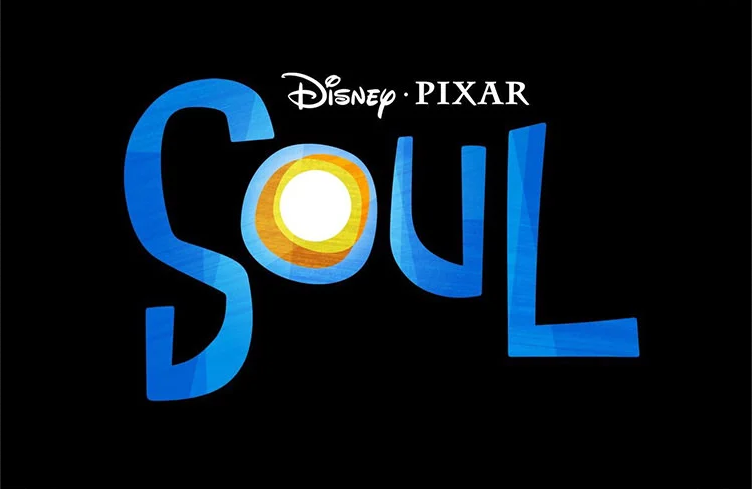 انیمیشن Soul پیکسار تاخیر خورد؛ پخش از دیزنی پلاس بدون اکران در سینما 1