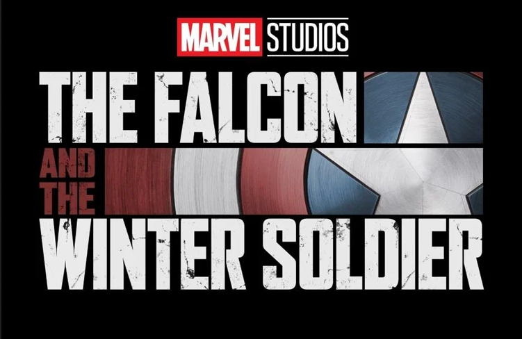 تصویر تازه سریال Falcon and Winter Soldier تحول یک ابرشرور را نشان می‌دهد 1