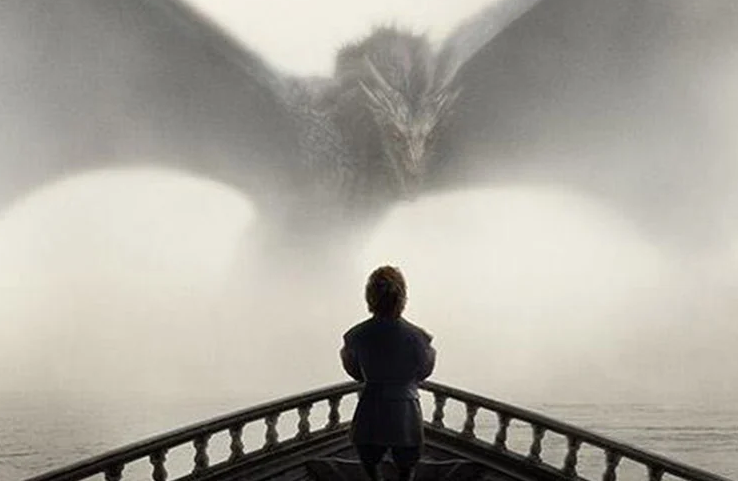 سریال House of the Dragon در مکانی متفاوت نسبت به Game of Thrones فیلمبرداری خواهد شد 1