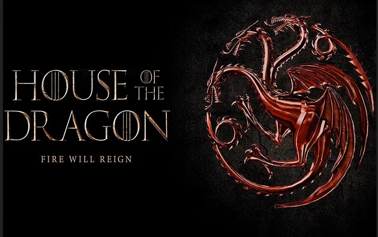 سریال House of the Dragon در مکانی متفاوت نسبت به Game of Thrones فیلمبرداری خواهد شد 1
