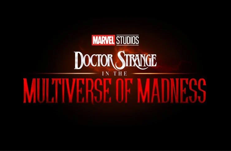 سوچیل گومز به جمع بازیگران فیلم Doctor Strange in the Multiverse of Madness پیوست 