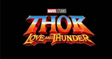کریس همسورث زمان شروع فیلمبرداری فیلم Thor: Love and Thunder را تایید کرد 1