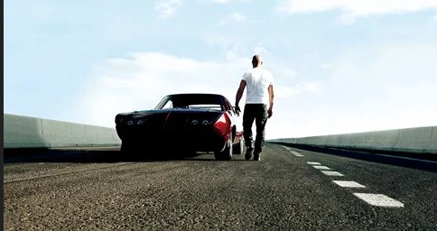 Fast and Furious 11 آخرین فیلم مجموعه سریع و خشمگین خواهد بود 