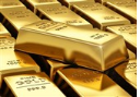 قیمت جهانی طلا امروز ۹۹/۰۷/۱۸|هر اونس طلا به ۱۹۱۰ دلار رسید 