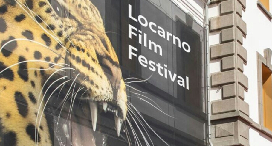 برندگان جشنواره فیلم لوکارنو در سال 2020 اعلام شدند 1