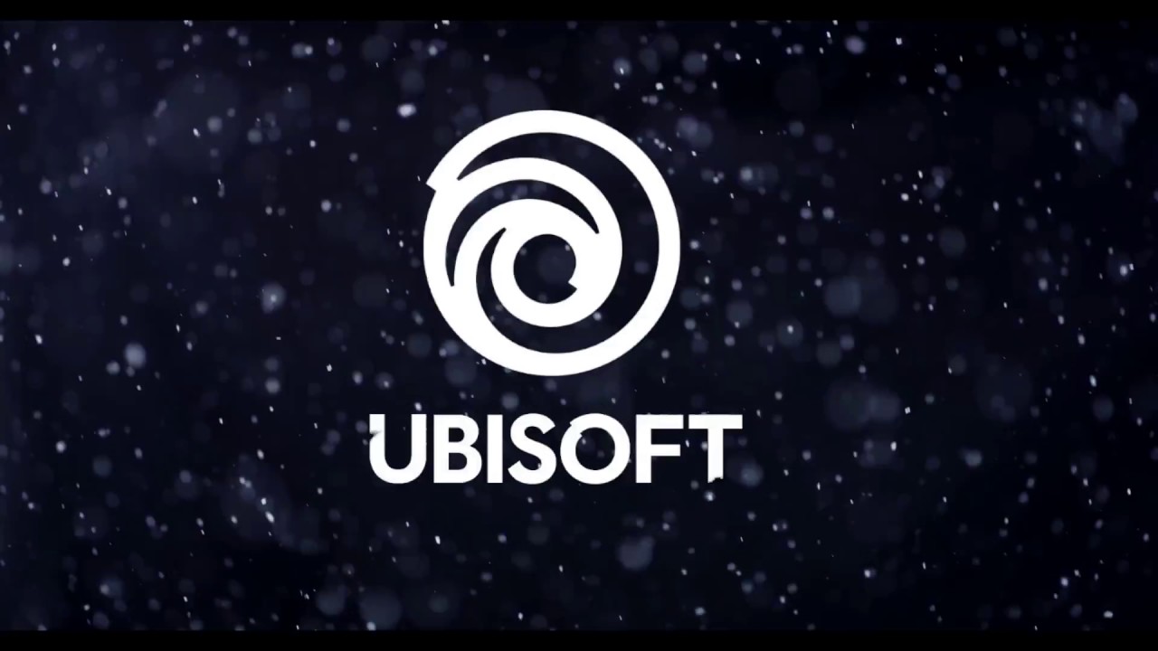شرکت Ubisoft بازی جدیدی در راه دارد 