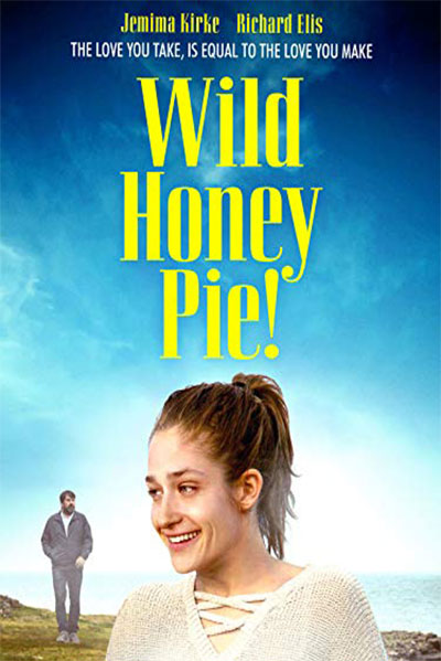 معرفی فیلم Wild Honey Pie 2018 1