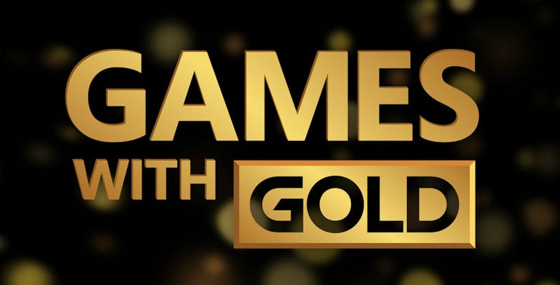 بازی‌های رایگان ماه می سرویس Games With Gold معرفی شدند 1