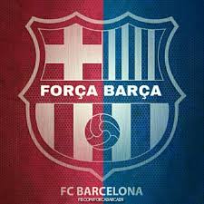 Images/FC Barcelona 