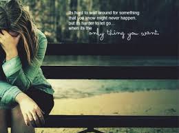 alone quotes for girls 1