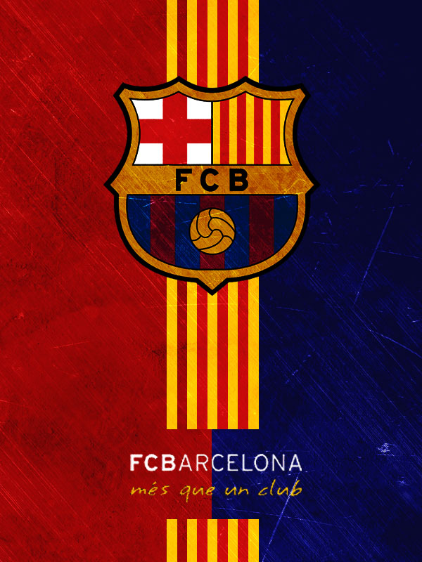 Images/FC Barcelona 1