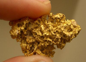 موارد مصرف طلا (کاربردهای طلا) 1