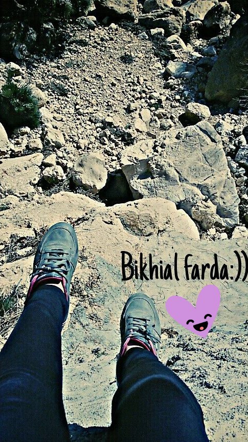http://dl.akskhor.ir/uploads1/htp-n-%DB%B2%DB%B0%DB%B1%DB%B7%DB%B0%DB%B4%DB%B0%DB%B2-0001.jpg