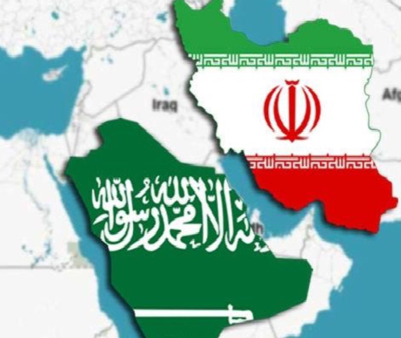 5 سلاح ایران برای رویارویی احتمالی نظامی با آل‌سعود 