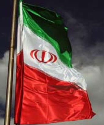 پرچم های ایران ازگذشته تاكنون!!! 1