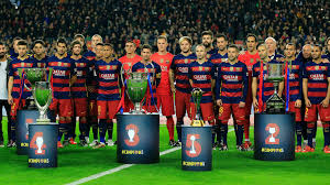 Images/FC Barcelona 1