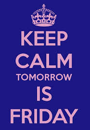keep calm|آرامـ بآشـ 1
