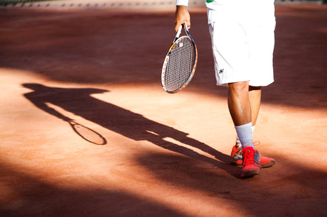 عجله عجیب سرپرست فدراسیون تنیس برای پرداخت حق‌الزحمه تمدید کارت مربیان و داوران 1