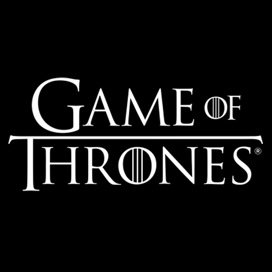 فصل آخر Game of Thrones مُمکن است تا قبل از 2019 پخش نشود! 1