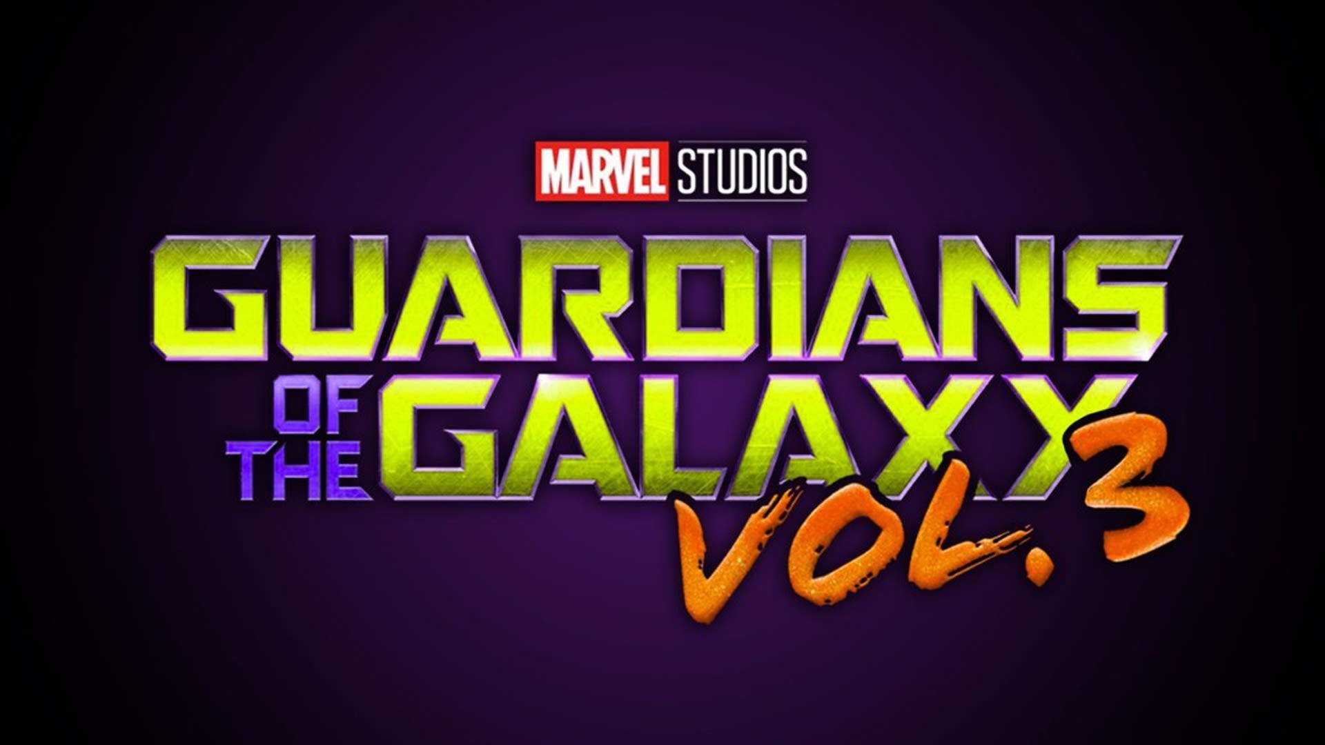 فیلمبرداری Guardians of the Galaxy 3 احتمالا در سال ۲۰۲۱ آغاز شود 