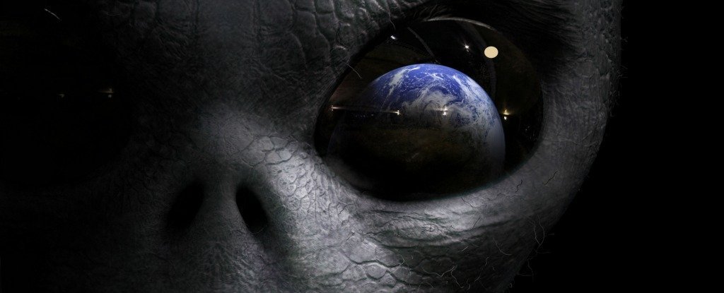 مقامات ناسا: حیات بیگانه محتمل‌تر از تصورات ماست! 1