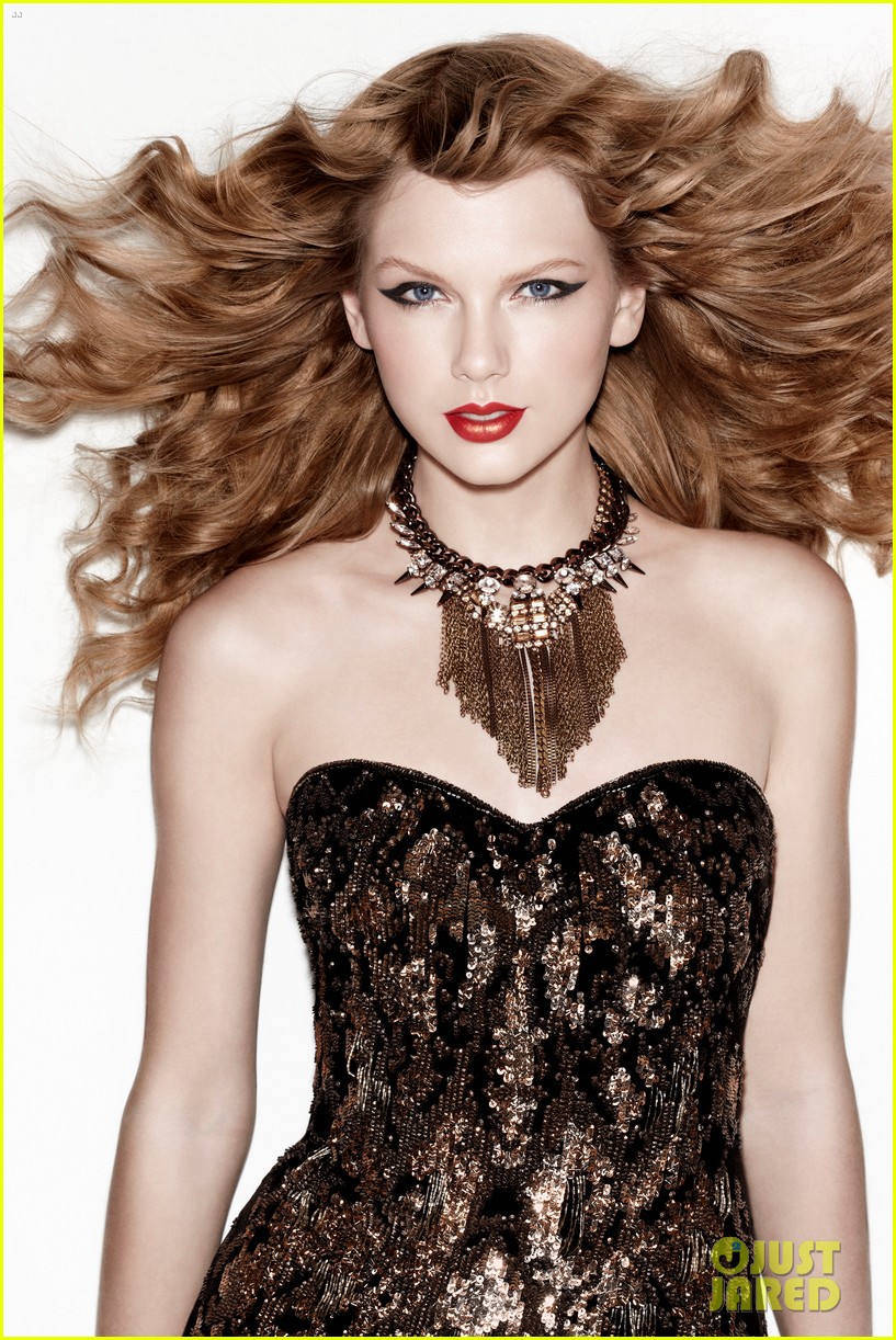 pictures new Taylor swift 1