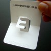 کارت های سه بعدی 1