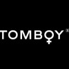 تصــــــــــاویرے از Style_Tomboy→ 1