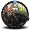 راهنمای قدم به قدم بازی Ark : Survival Evolved 