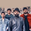 حکمرانی یک گروه موسیقی بر سینمای ایران 1