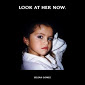 اهنگ  'Look At Her Now'   از   Selena Gomez 