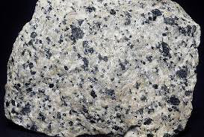 سنگ پلوتونی چیست؟ 1
