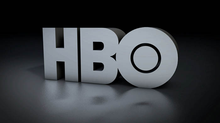 کمپانی HBO به دلیل شیوع کرونا تماشای سریال های خود را رایگان کرد 