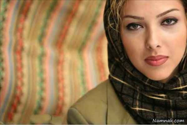 گرانقیمت ترین بازیگر زن ایرانی در هالیوود+عکس 1
